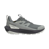 Elixir Activ GTX Vandringssko Herr