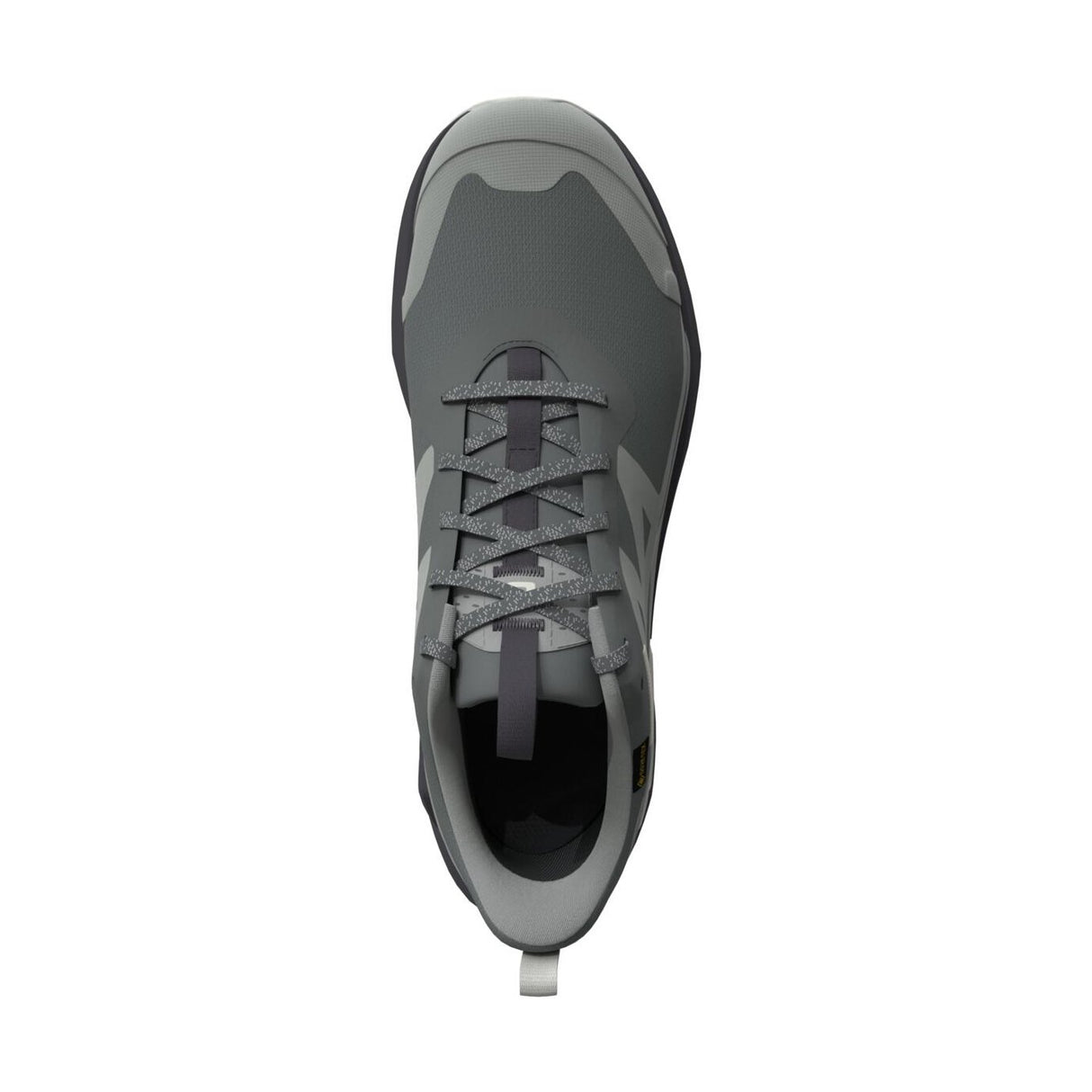 Elixir Activ GTX Vandringssko Herr