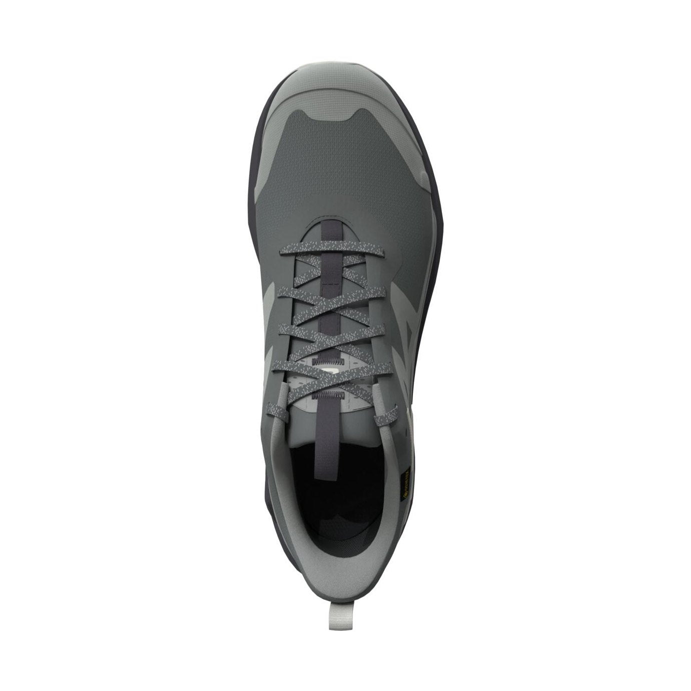 Elixir Activ GTX Vandringssko Herr