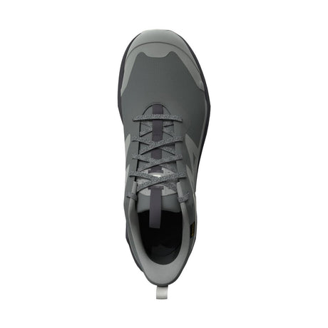 Elixir Activ GTX Vandringssko Herr