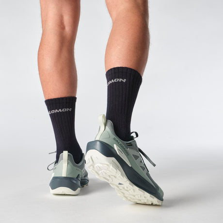 Elixir Activ GTX Vandringssko Herr