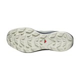 Elixir Activ GTX Vandringssko Herr