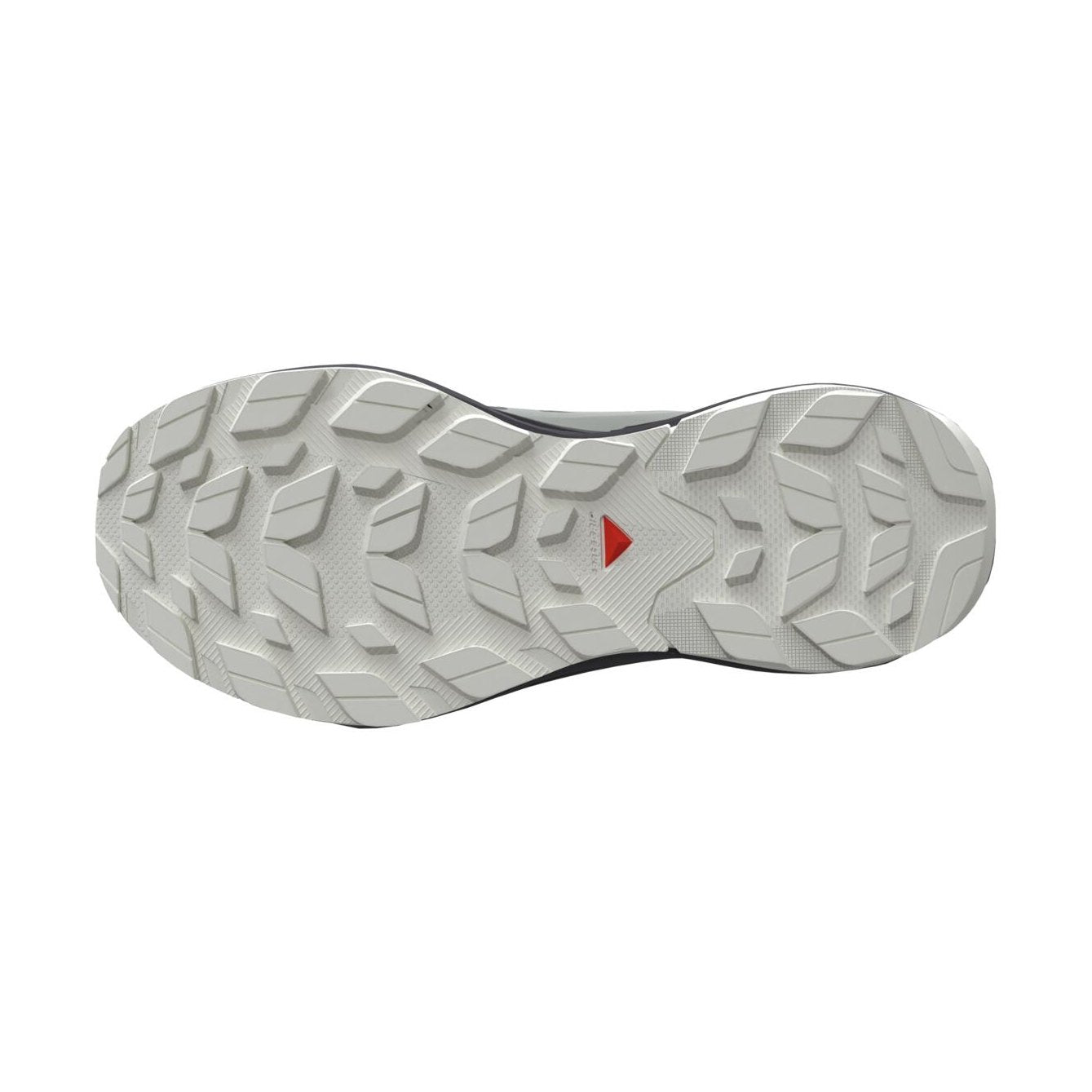 Elixir Activ GTX Vandringssko Herr