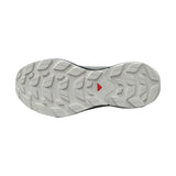 Elixir Activ GTX Vandringssko Herr