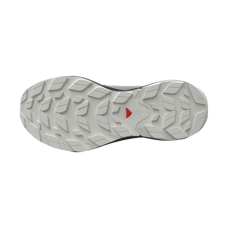 Elixir Activ GTX Vandringssko Herr