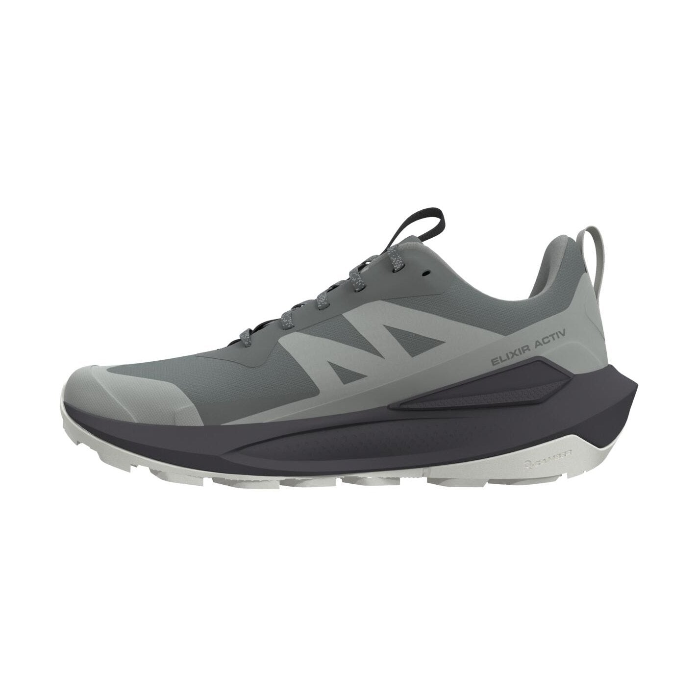 Elixir Activ GTX Vandringssko Herr