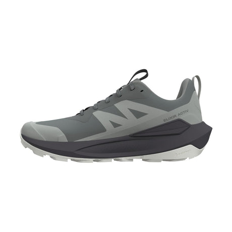 Elixir Activ GTX Vandringssko Herr