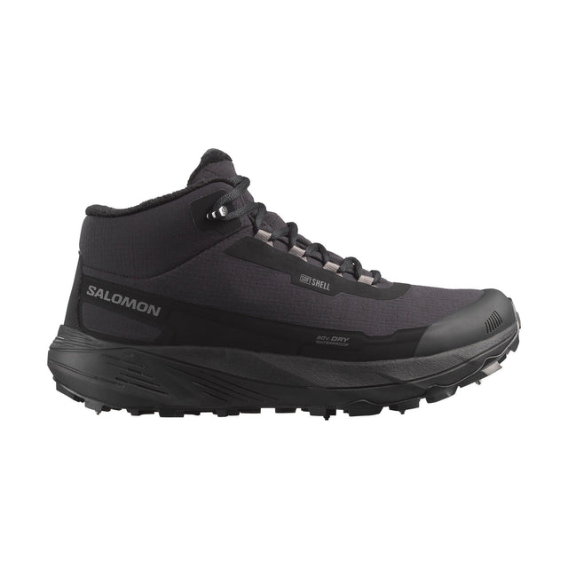 Salomon Shelter Spike WP Main