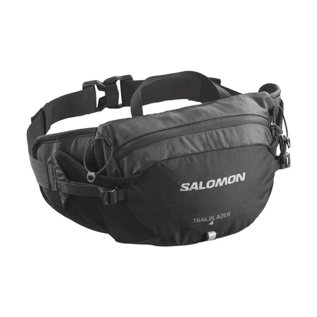Trailblazer Belt Midjeväska