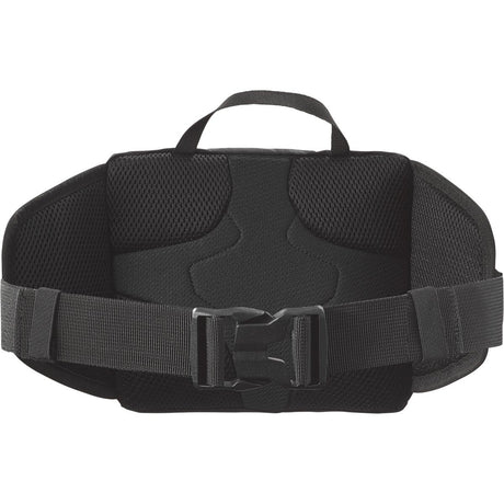 Trailblazer Belt Midjeväska