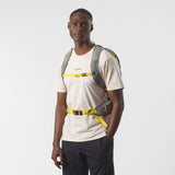Trailblazer Ryggsäck 20l