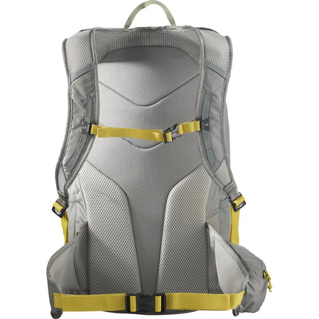 Trailblazer Ryggsäck 20l