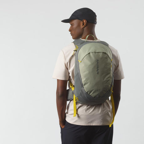 Trailblazer Ryggsäck 20l