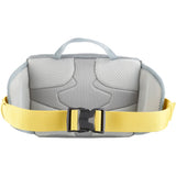 Trailblazer Belt Midjeväska