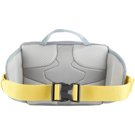 Trailblazer Belt Midjeväska