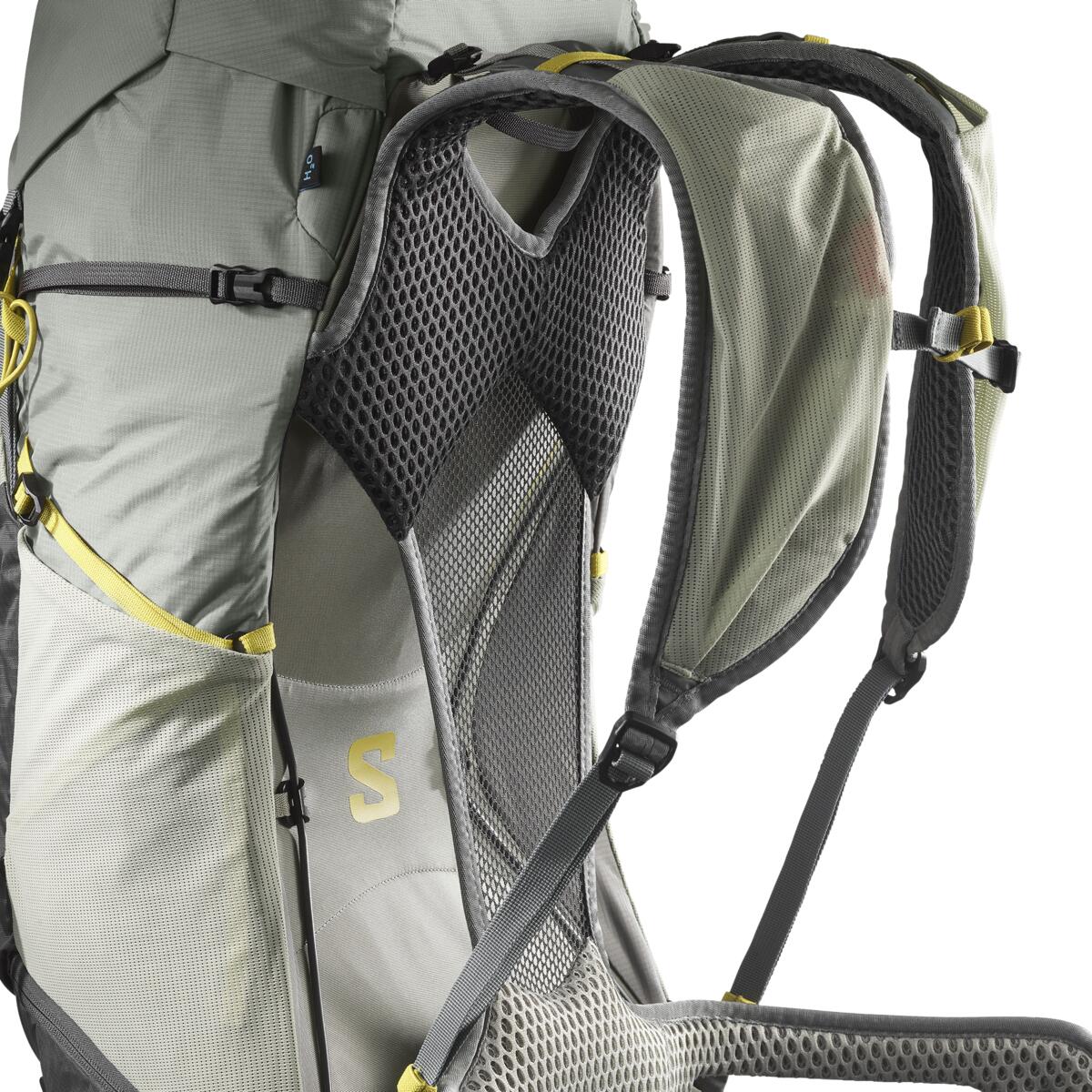 Aerotrek 40 Ryggsäck