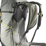 Aerotrek 40 Ryggsäck