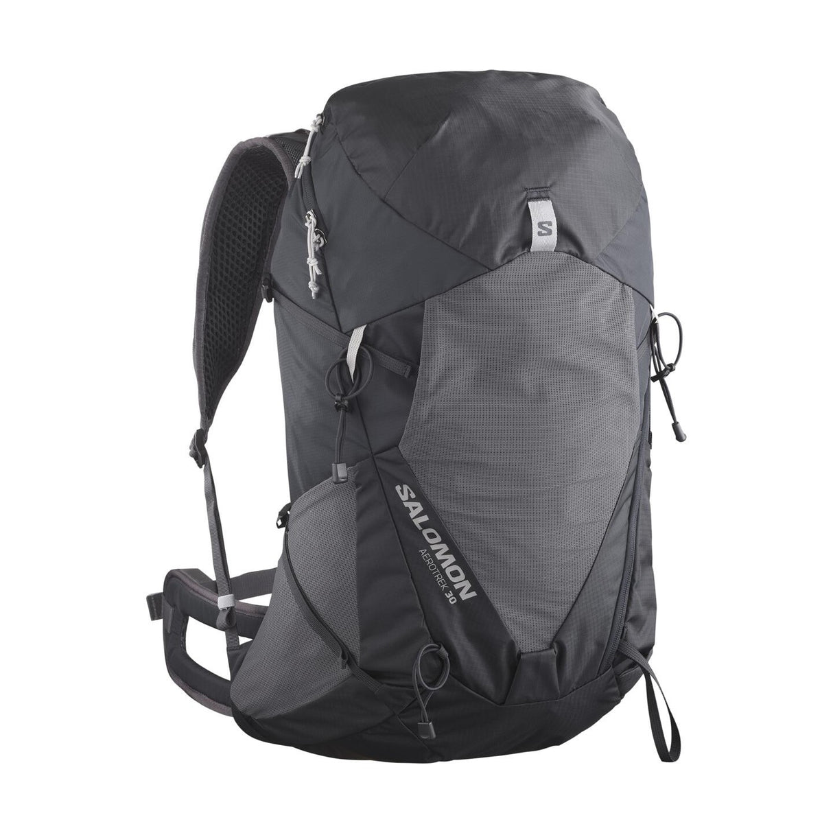 Aerotrek 30 Ryggsäck