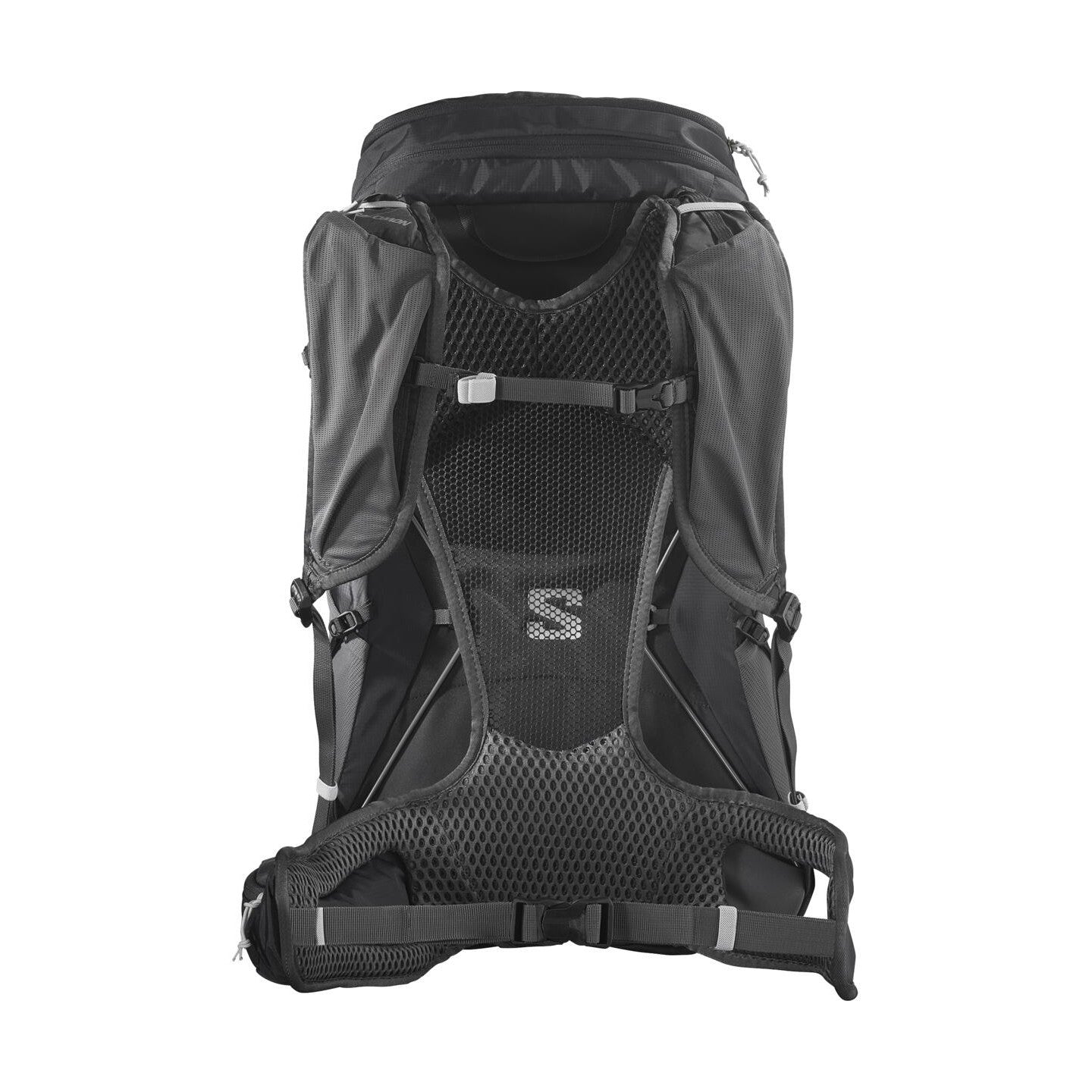 Aerotrek 30 Ryggsäck