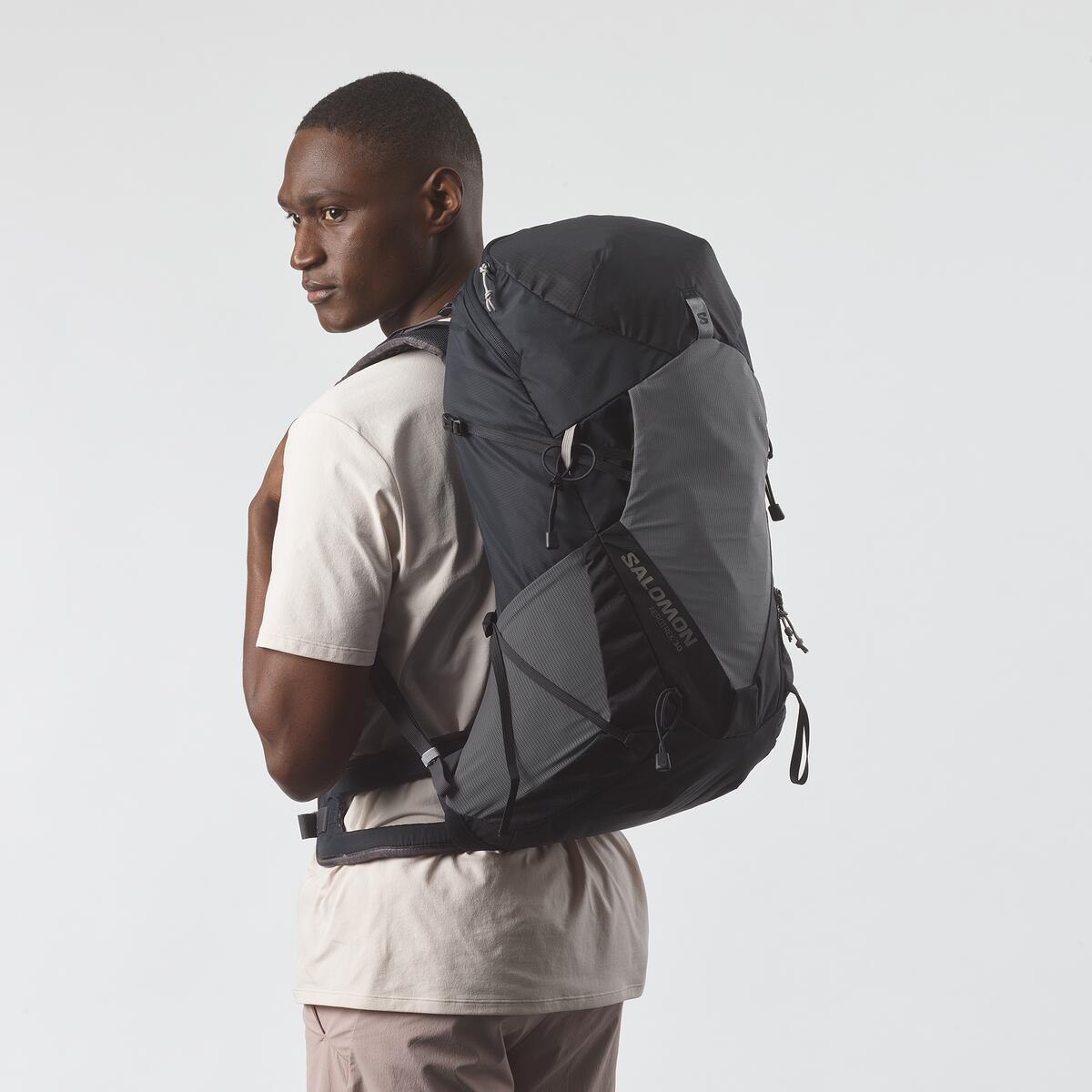 Aerotrek 30 Ryggsäck