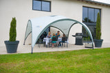 Event Shelter XL paviljong