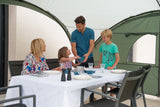 Event Shelter XL paviljong