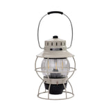 Railroad Lykta LED