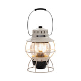 Railroad Lykta LED