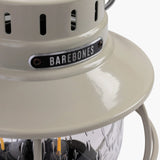 Railroad Lykta LED