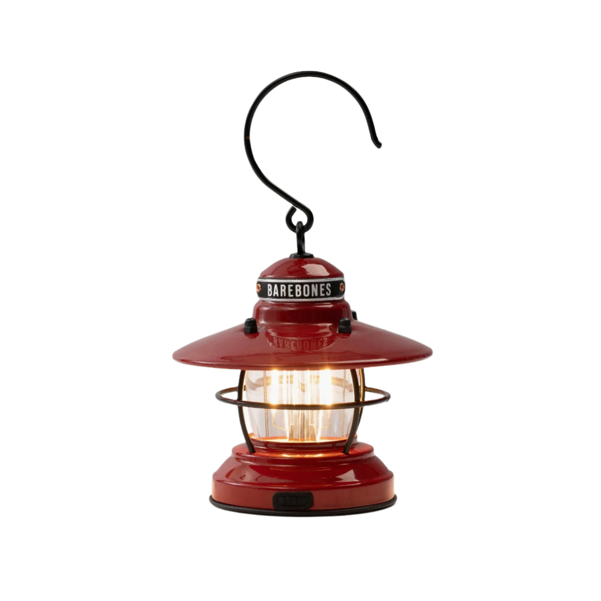 Edison Minilykta LED
