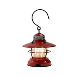 Edison Minilykta LED