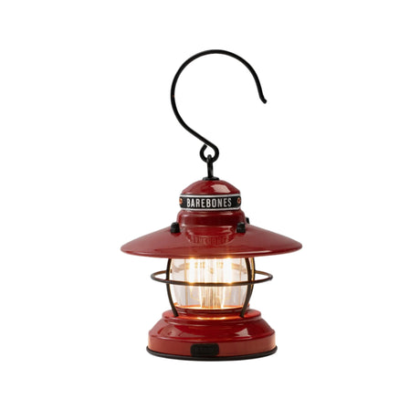 Edison Minilykta LED