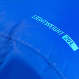Lightweight Dry Bag