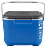 Performance Cooler Tricolor