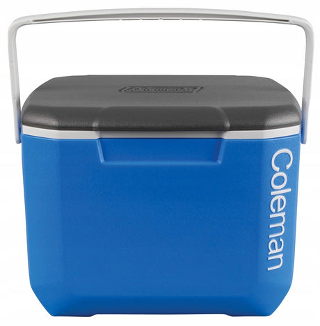 Performance Cooler Tricolor