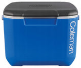 Performance Cooler Tricolor