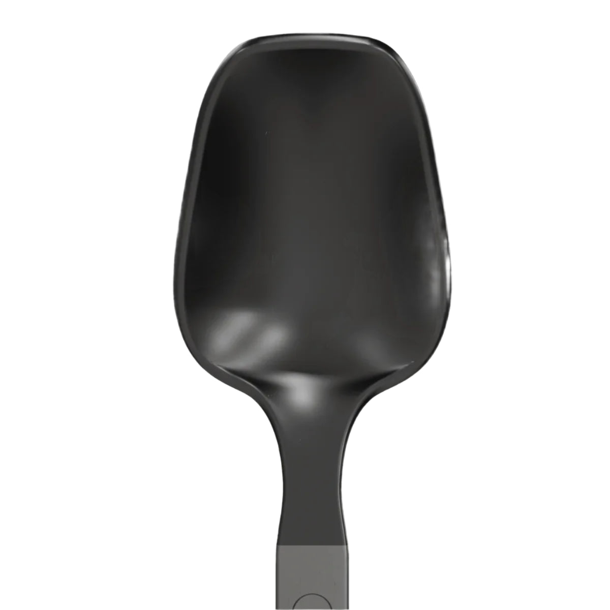 Long Handle Spoon Alu