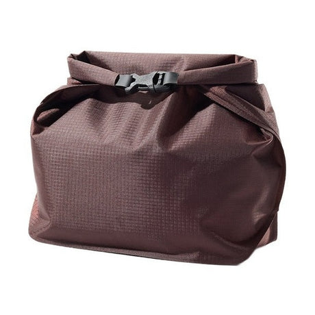 FlatPak Waterproof Toiletry Case