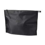 FlatPak Zipper Toiletry Bag