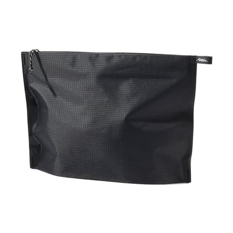 FlatPak Zipper Necessär