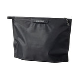 FlatPak Zipper Toiletry Bag