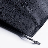 FlatPak Zipper Toiletry Bag
