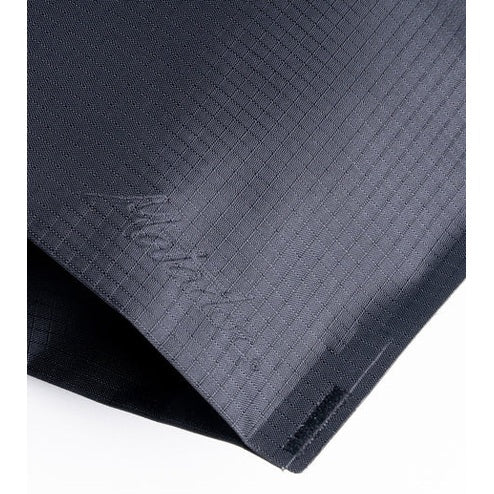 FlatPak Zipper Toiletry Bag