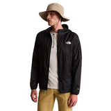 Ridgelite Futurefleece Vindjacka Herr