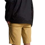 Ridgelite Futurefleece Vindjacka Herr
