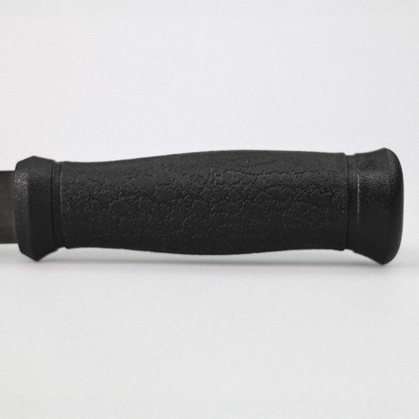 Mora 2000 (S) Black Edition