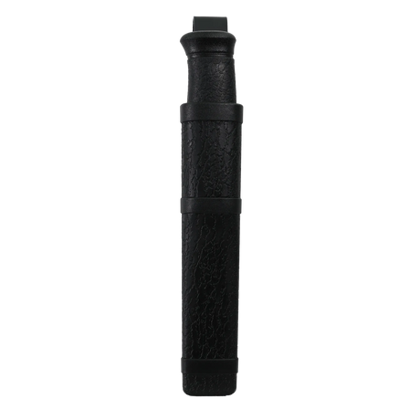 Mora 2000 (S) Black Edition