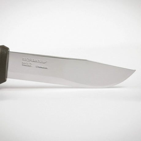 Mora 2000 (S)