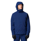 Ride Insultated Jacka Herr