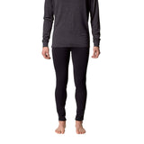 Long Power Tights Herr